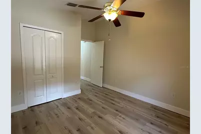 943 Summer Breeze Drive, Brandon, FL 33511 - Photo 15