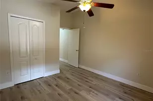 943 Summer Breeze Dr, Brandon, FL 33511 - Photo 15