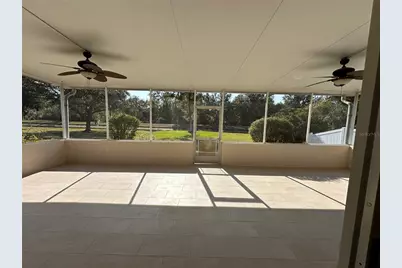 943 Summer Breeze Drive, Brandon, FL 33511 - Photo 25