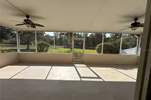 943 Summer Breeze Dr, Brandon, FL 33511 - Photo 25