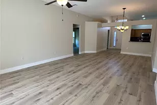 943 Summer Breeze Dr, Brandon, FL 33511 - Photo 23