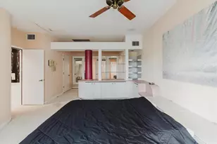 4404 Old Orchard Dr, Tampa, FL 33618 - Photo 55