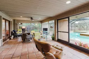 4404 Old Orchard Dr, Tampa, FL 33618 - Photo 35