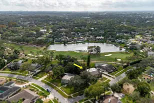 4404 Old Orchard Dr, Tampa, FL 33618 - Photo 3