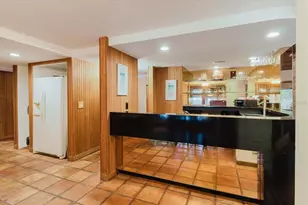 4404 Old Orchard Dr, Tampa, FL 33618 - Photo 13