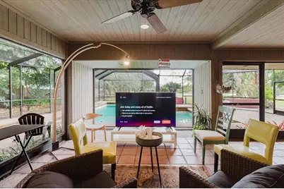 4404 Old Orchard Drive, Tampa, FL 33618 - Photo 33