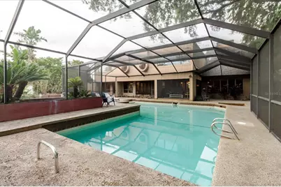 4404 Old Orchard Drive, Tampa, FL 33618 - Photo 41