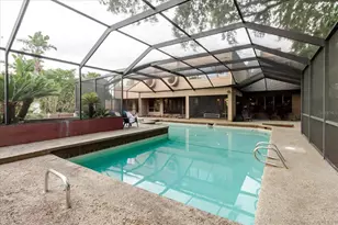 4404 Old Orchard Dr, Tampa, FL 33618 - Photo 41