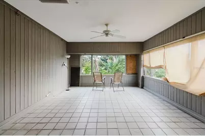 4404 Old Orchard Drive, Tampa, FL 33618 - Photo 83
