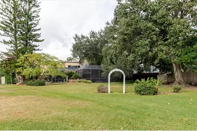 4404 Old Orchard Drive, Tampa, FL 33618 - Photo 95