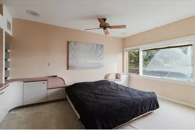 4404 Old Orchard Drive, Tampa, FL 33618 - Photo 53