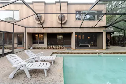 4404 Old Orchard Drive, Tampa, FL 33618 - Photo 39