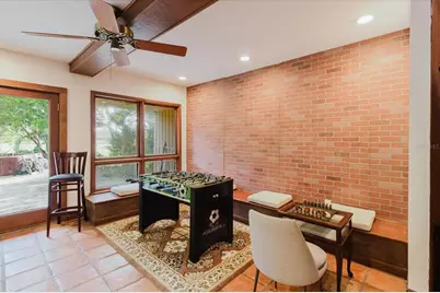 4404 Old Orchard Drive, Tampa, FL 33618 - Photo 29