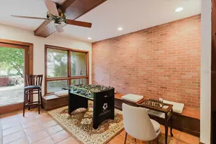 4404 Old Orchard Dr, Tampa, FL 33618 - Photo 29