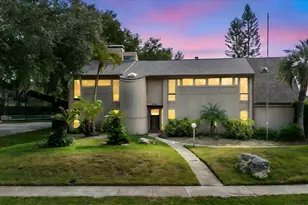 4404 Old Orchard Dr, Tampa, FL 33618 - Photo 87