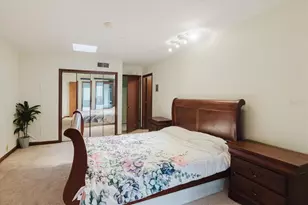 4404 Old Orchard Dr, Tampa, FL 33618 - Photo 79