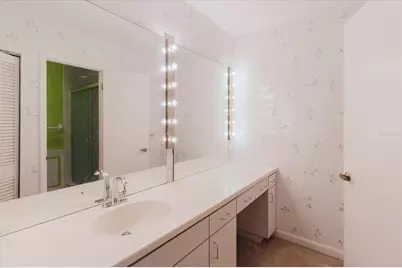 4404 Old Orchard Drive, Tampa, FL 33618 - Photo 73