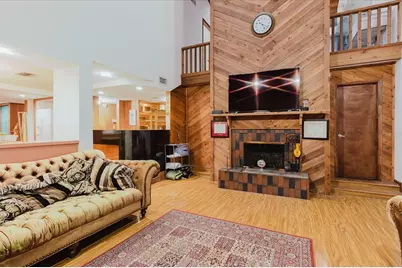 4404 Old Orchard Drive, Tampa, FL 33618 - Photo 15