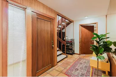 4404 Old Orchard Drive, Tampa, FL 33618 - Photo 5