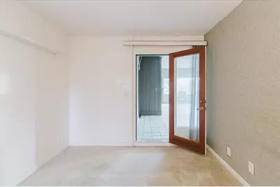 4404 Old Orchard Drive, Tampa, FL 33618 - Photo 71