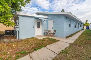 140 112th Ave N, Saint Petersburg, FL 33716 - Photo 23