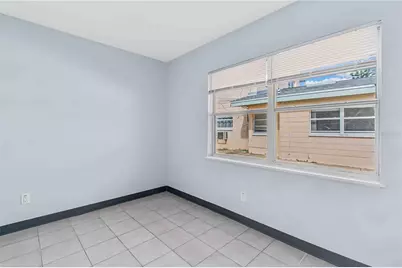 140 112th Avenue N #5, Saint Petersburg, FL 33716 - Photo 21