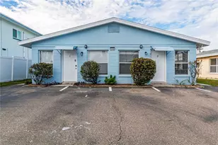 140 112th Ave N, Saint Petersburg, FL 33716 - Photo 27
