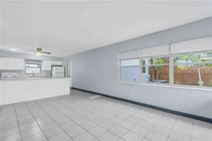 140 112th Ave N, Saint Petersburg, FL 33716 - Photo 3