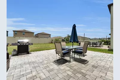 6959 King Creek Drive, Sun City Center, FL 33573 - Photo 21