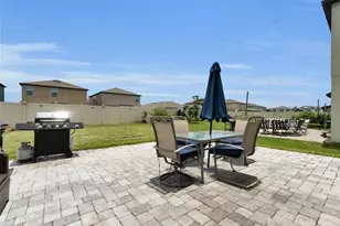 6959 King Crk Dr, Sun City Center, FL 33573 - Photo 21