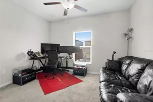 6959 King Crk Dr, Sun City Center, FL 33573 - Photo 9