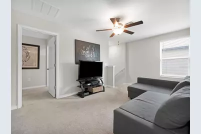 6959 King Creek Drive, Sun City Center, FL 33573 - Photo 11