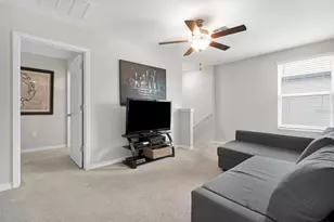 6959 King Crk Dr, Sun City Center, FL 33573 - Photo 11