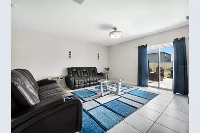 6959 King Creek Drive, Sun City Center, FL 33573 - Photo 5