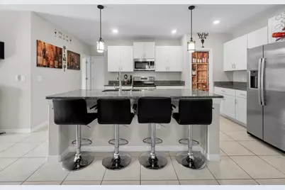 6959 King Creek Drive, Sun City Center, FL 33573 - Photo 7