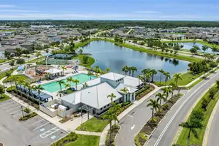 6959 King Crk Dr, Sun City Center, FL 33573 - Photo 25