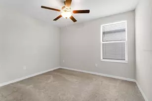 6959 King Crk Dr, Sun City Center, FL 33573 - Photo 19