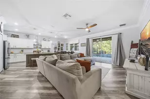 3546 Marmalade Ct, Land O Lakes, FL 34638 - Photo 7