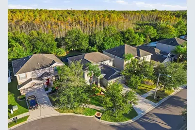 3546 Marmalade Court, Land O Lakes, FL 34638 - Photo 37