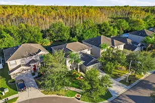 3546 Marmalade Ct, Land O Lakes, FL 34638 - Photo 37