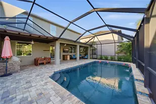 3546 Marmalade Ct, Land O Lakes, FL 34638 - Photo 35