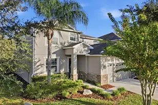 3546 Marmalade Ct, Land O Lakes, FL 34638 - Photo 3