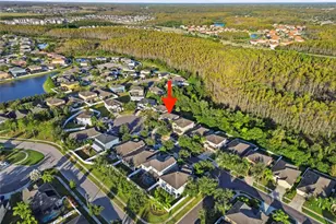 3546 Marmalade Ct, Land O Lakes, FL 34638 - Photo 41