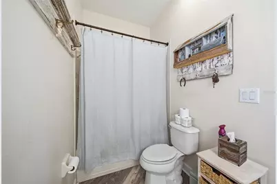 3546 Marmalade Court, Land O Lakes, FL 34638 - Photo 29