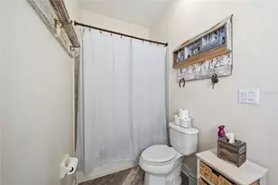 3546 Marmalade Ct, Land O Lakes, FL 34638 - Photo 29