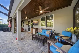 3546 Marmalade Ct, Land O Lakes, FL 34638 - Photo 31