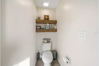 3546 Marmalade Court, Land O Lakes, FL 34638 - Photo 19