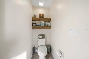 3546 Marmalade Ct, Land O Lakes, FL 34638 - Photo 19