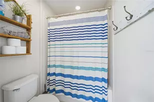 3546 Marmalade Ct, Land O Lakes, FL 34638 - Photo 23