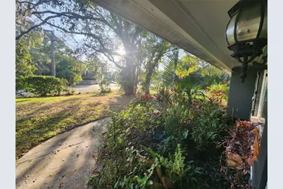 820 Crenshaw Lake Road, Lutz, FL 33548 - Photo 45